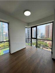 RV Altitude (D9), Apartment #592437191